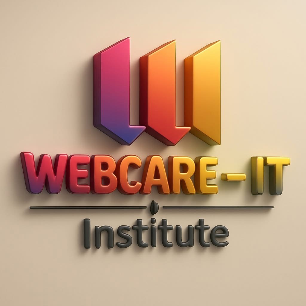 Webcare-It